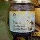 Multiflower dark honey