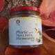 Honey with Piedmont p.g.i. hazelnuts