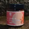 crema cioccolato 250g scoiattolo rosso italian hazelnuts