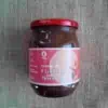 crema cioccolato spalmabile nocciola piemonte igp